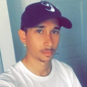 Meet your Posher, Kasey